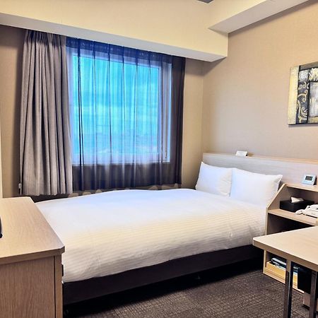 Hotel Route Inn Isehara Ooyama Inter -Kokudo 246 Gou- Exteriör bild