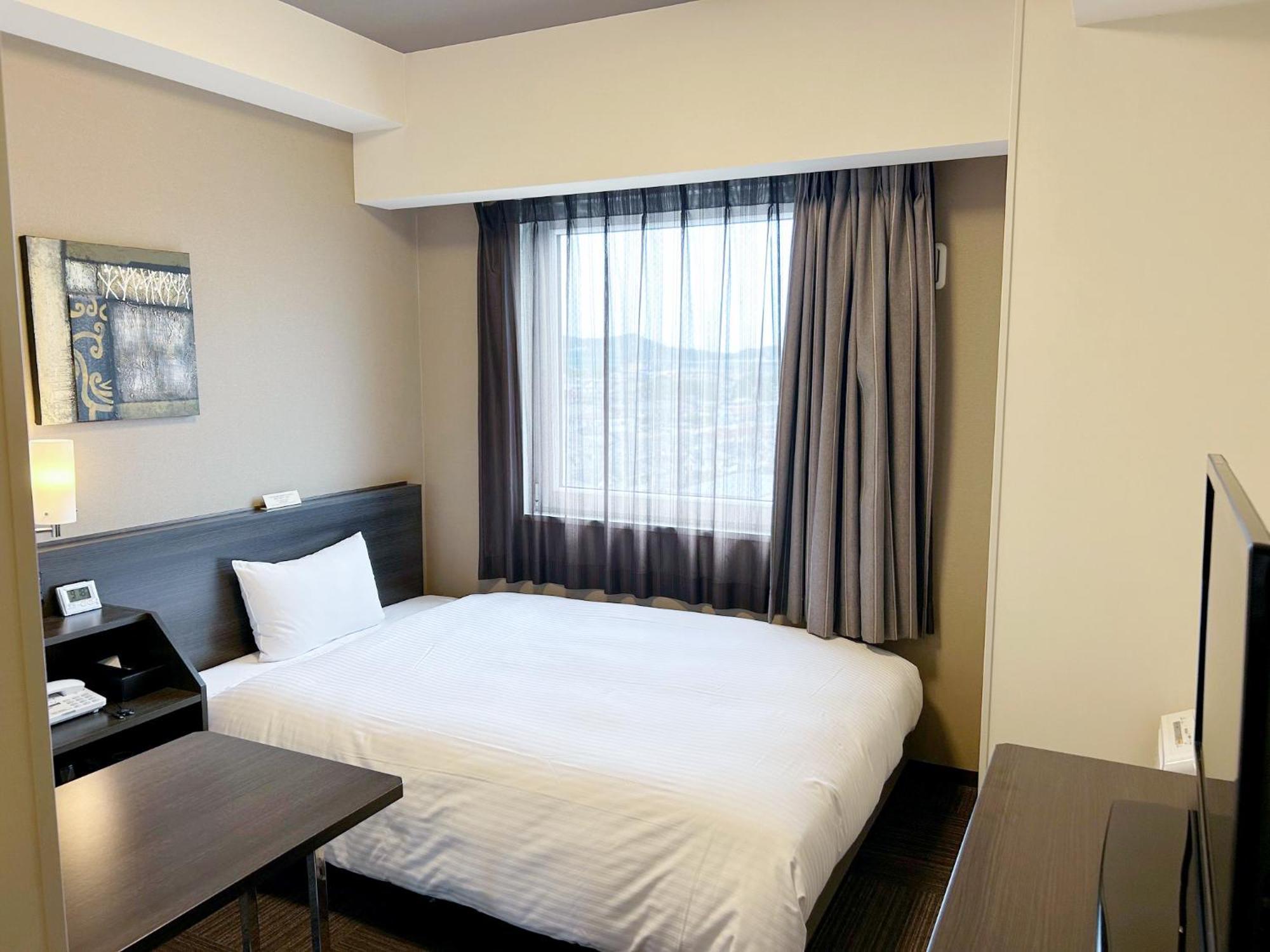 Hotel Route Inn Isehara Ooyama Inter -Kokudo 246 Gou- Exteriör bild