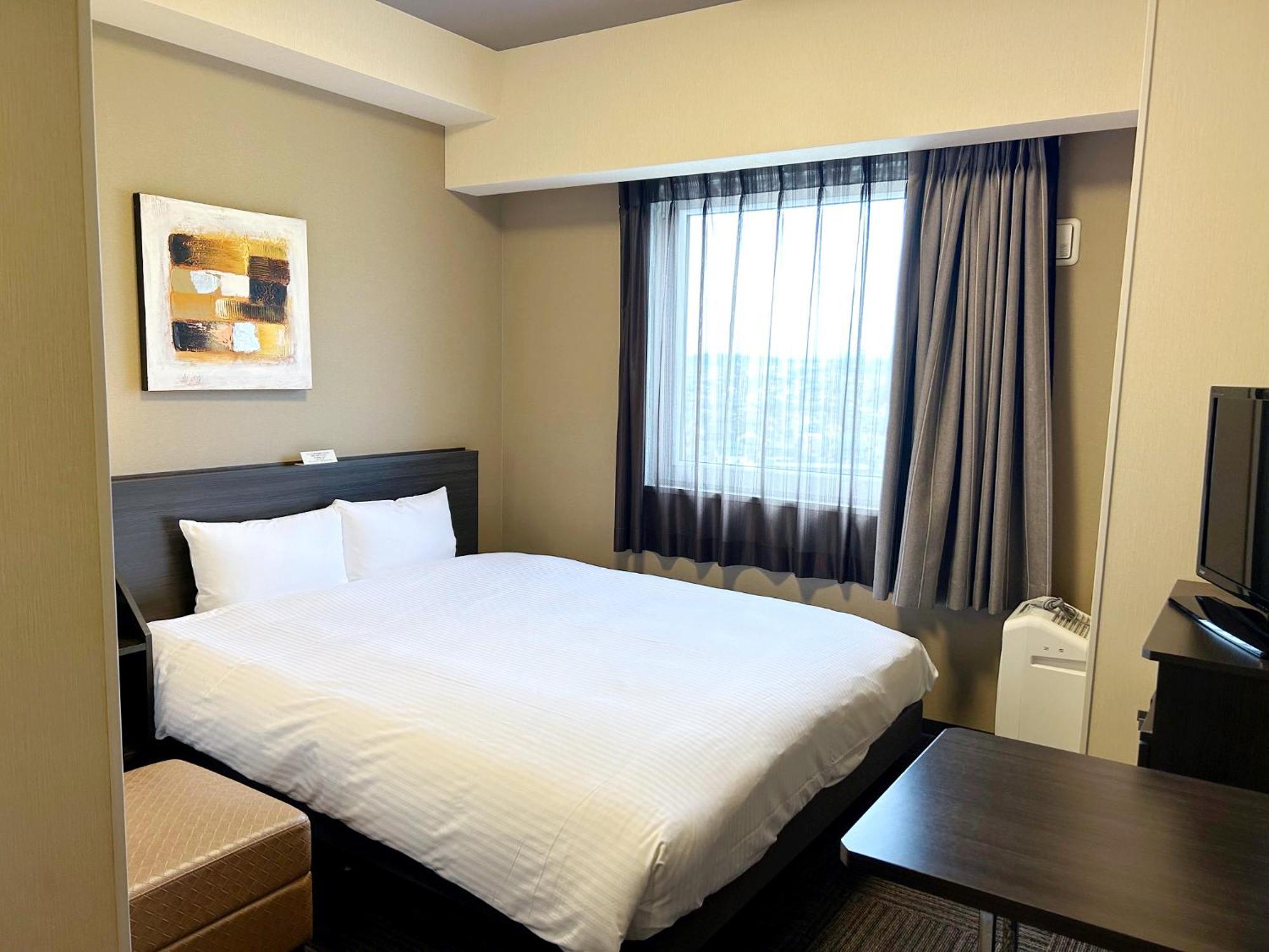 Hotel Route Inn Isehara Ooyama Inter -Kokudo 246 Gou- Exteriör bild