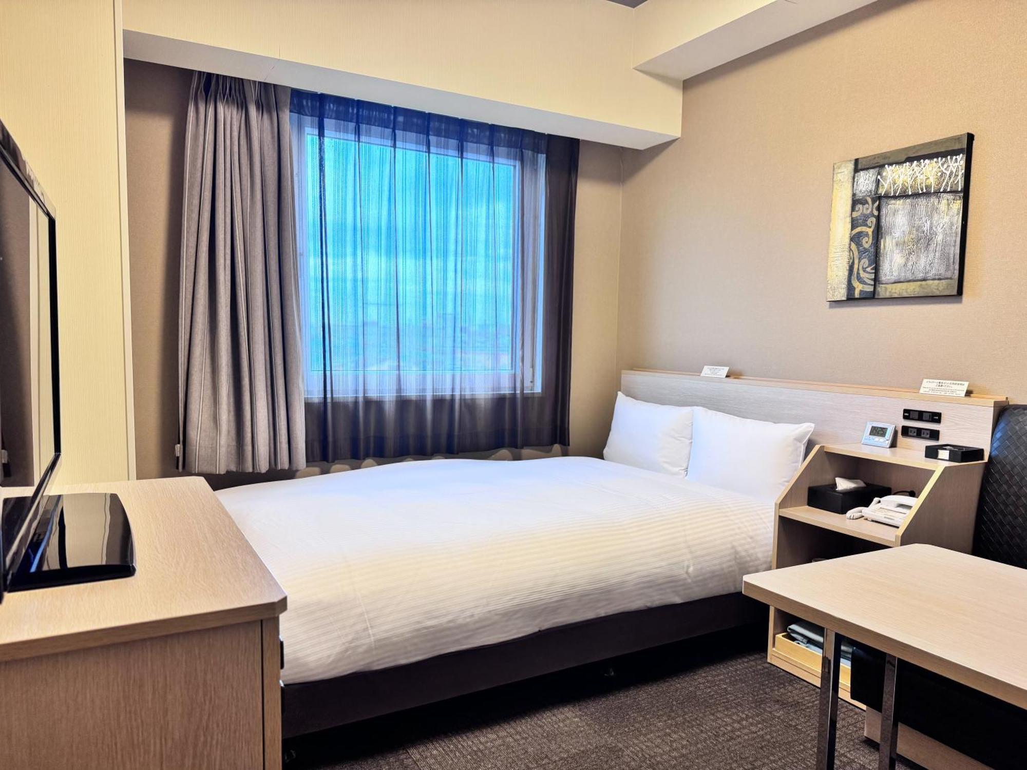 Hotel Route Inn Isehara Ooyama Inter -Kokudo 246 Gou- Exteriör bild