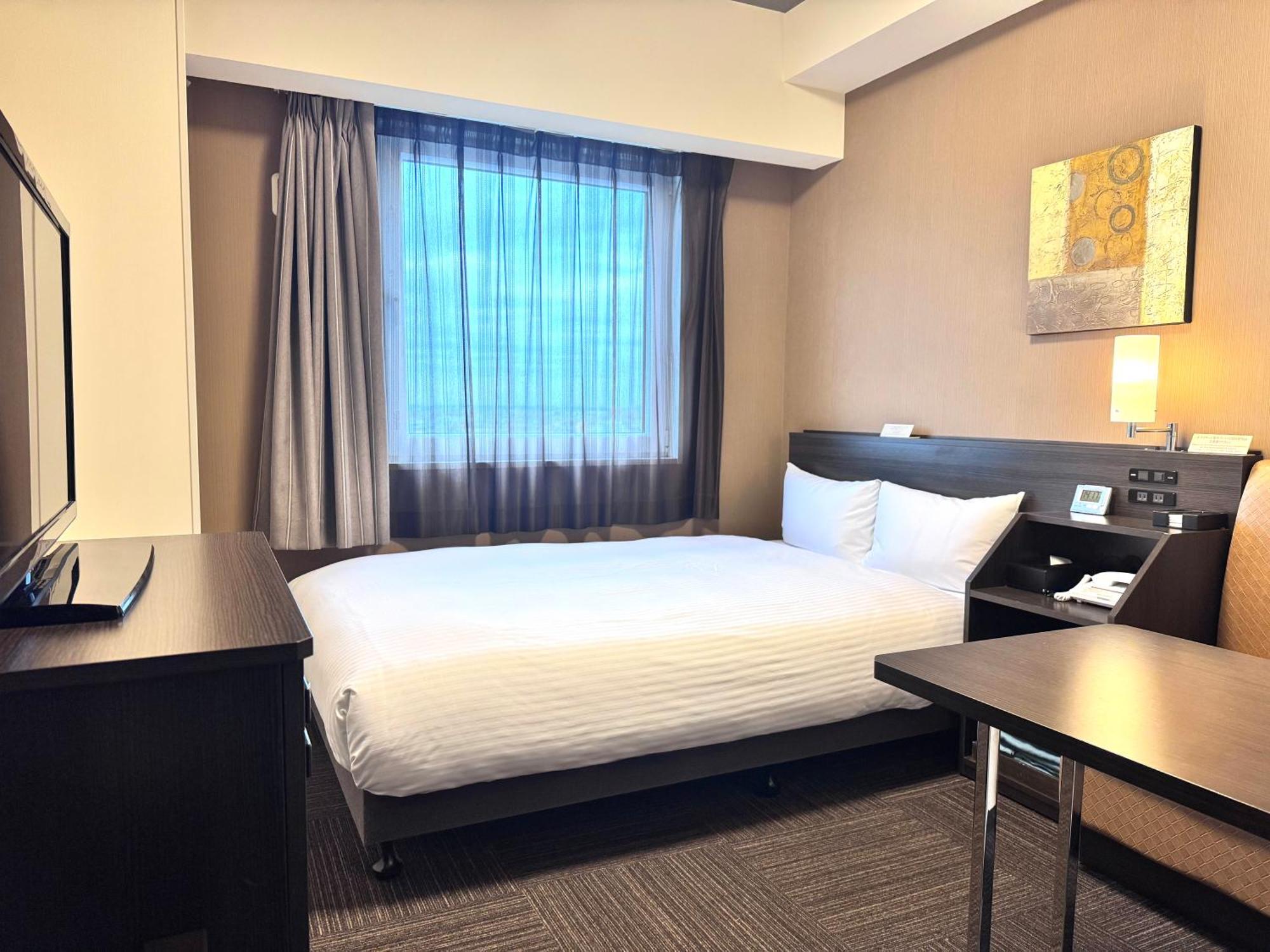 Hotel Route Inn Isehara Ooyama Inter -Kokudo 246 Gou- Exteriör bild