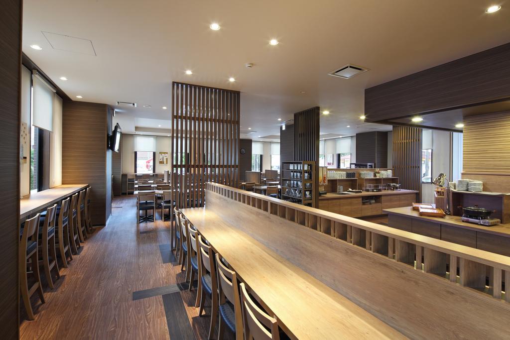Hotel Route Inn Isehara Ooyama Inter -Kokudo 246 Gou- Exteriör bild