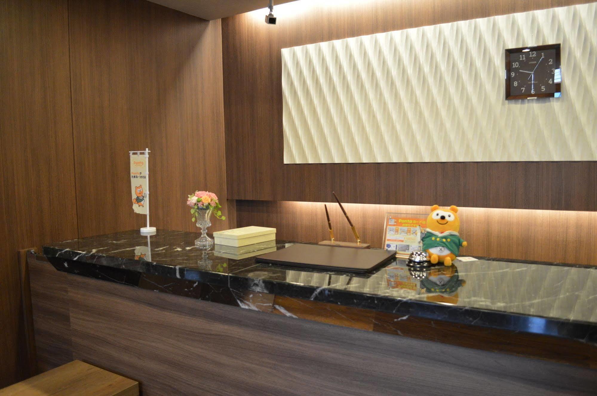 Hotel Route Inn Isehara Ooyama Inter -Kokudo 246 Gou- Exteriör bild